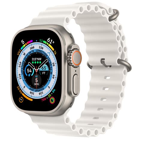 buy apple clone watch|clone apple watch ultra.